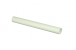 images/products/2019/12/30/original/Ống luồn dây điện PVC 25 D3 Tiền Phong (3).png